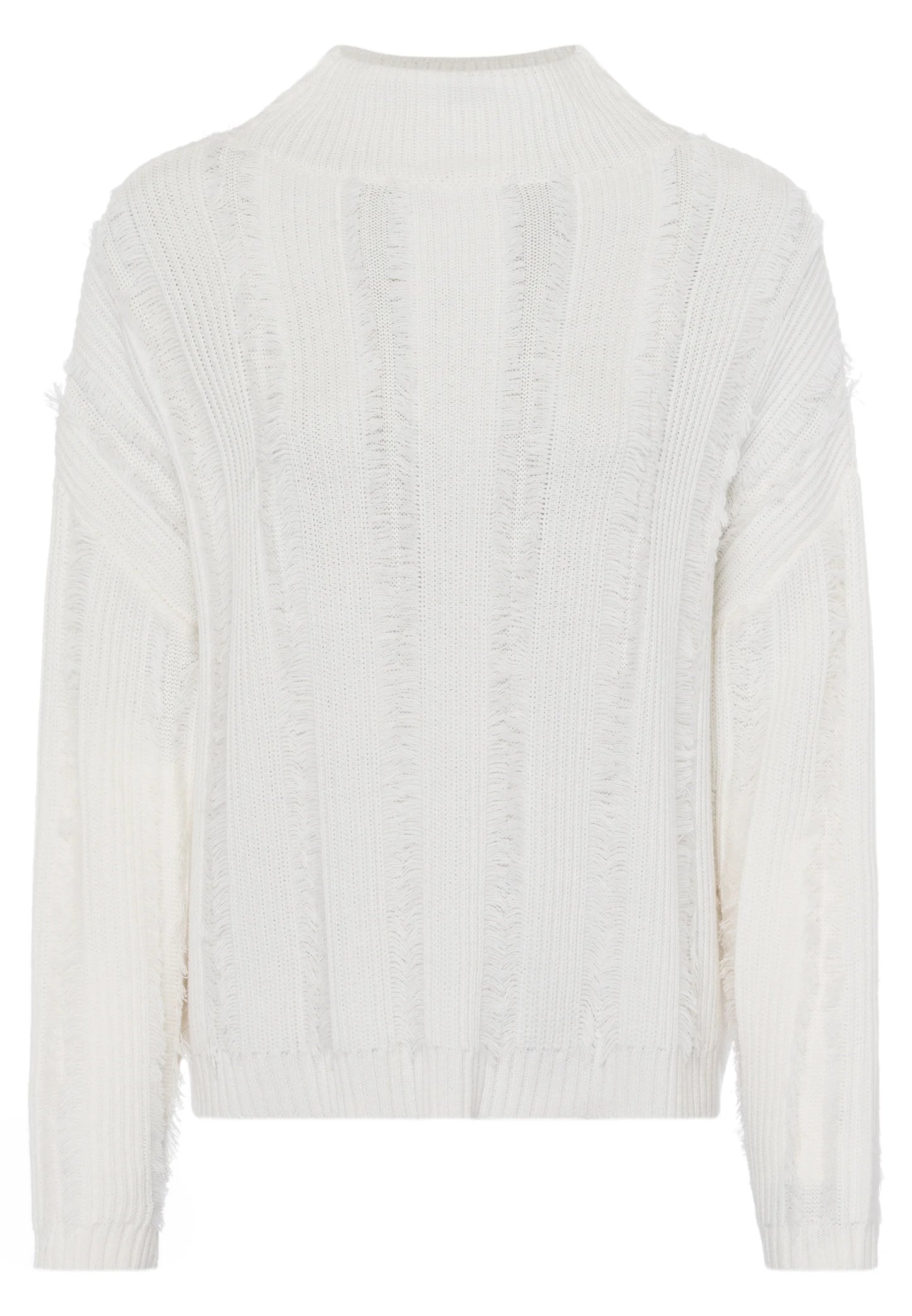 MARC AUREL | Pullover