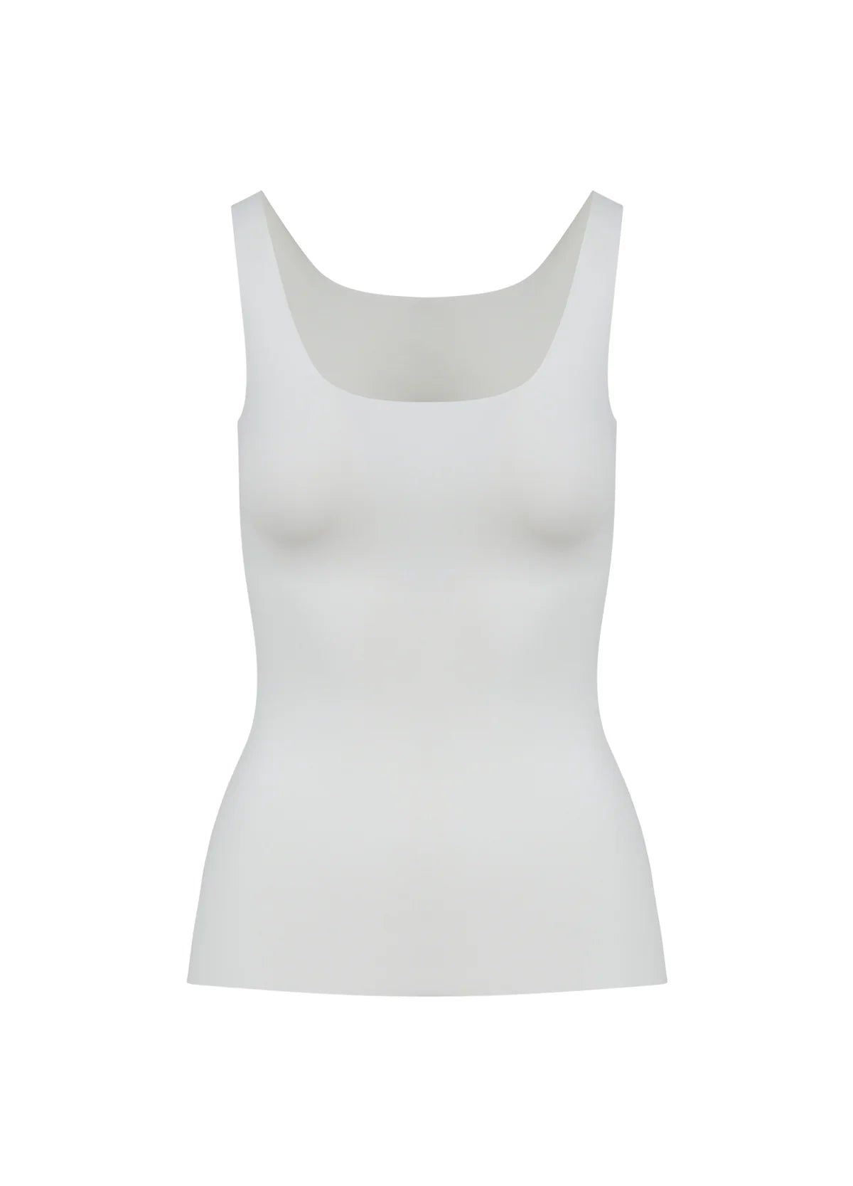 COSTER COPENHAGEN | Top