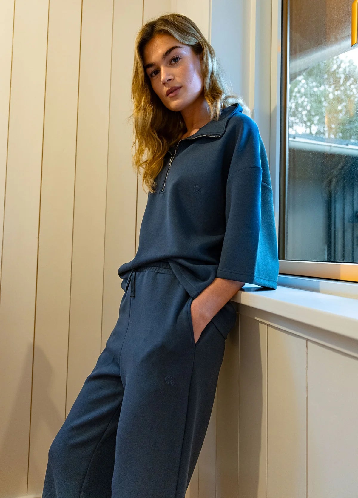 COSTER COPENHAGEN | Broek