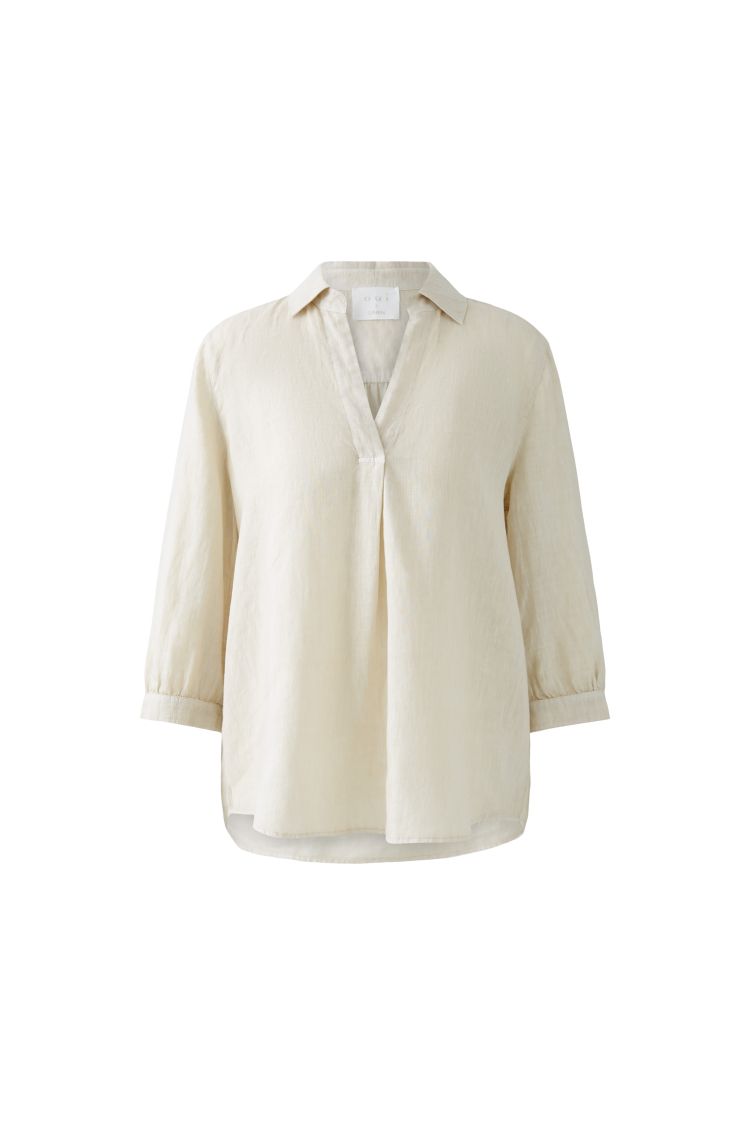 OUI | Blouse
