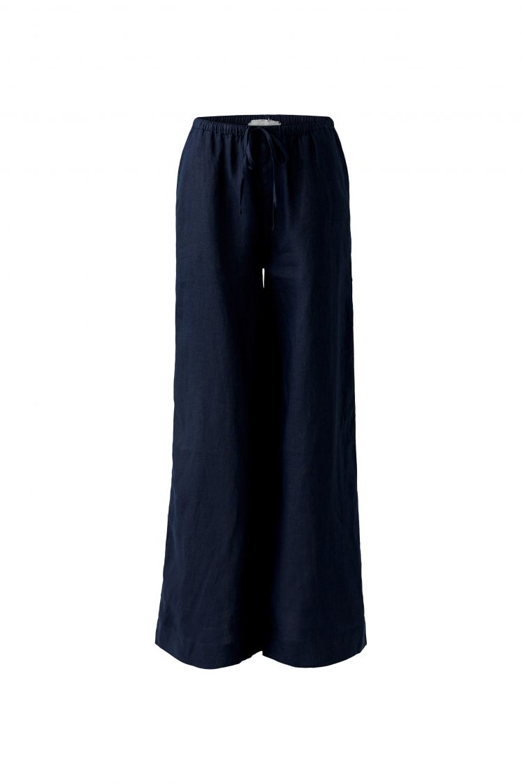 OUI | Broek