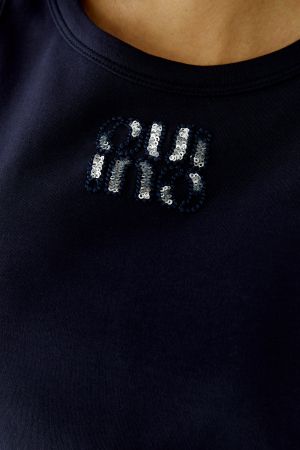 OUI | Top