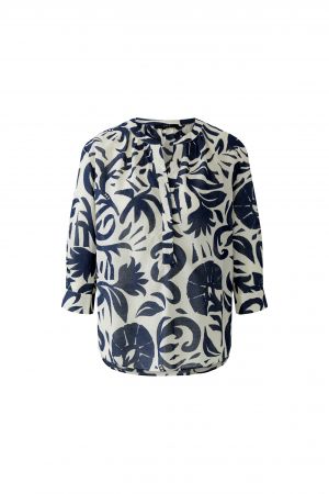 OUI | Blouse