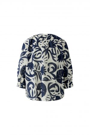 OUI | Blouse