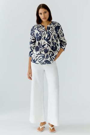 OUI | Blouse