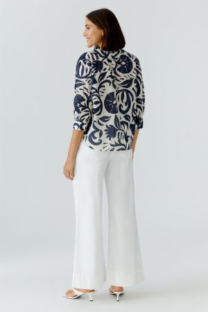 OUI | Blouse