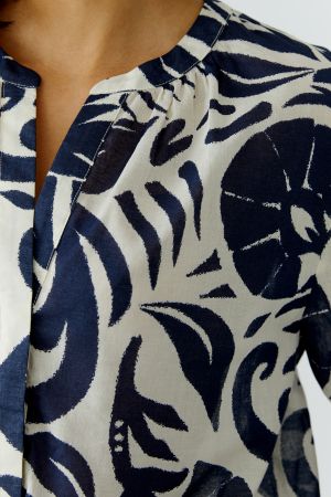 OUI | Blouse