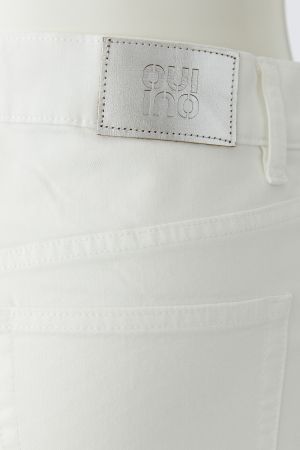 OUI | Broek