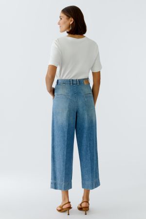 OUI | Jeans