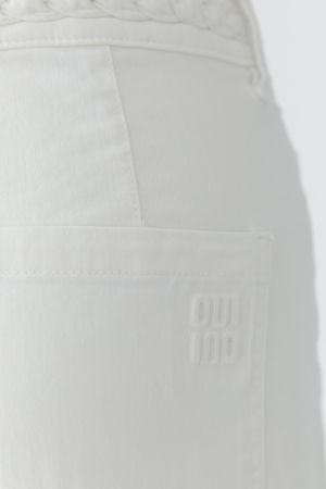 OUI | Jeans