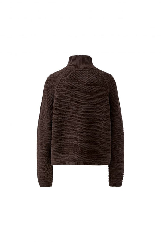 OUI | Pullover