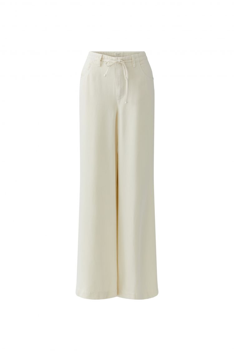 OUI | Broek