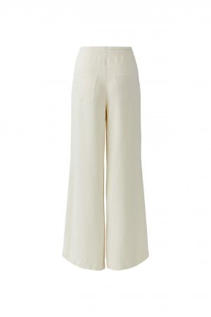 OUI | Broek