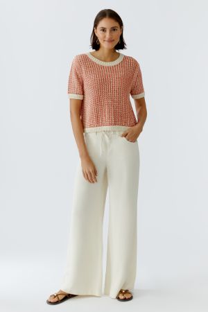 OUI | Broek