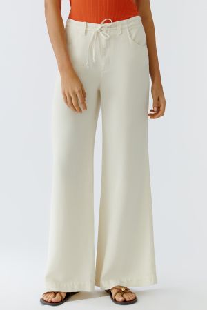 OUI | Broek