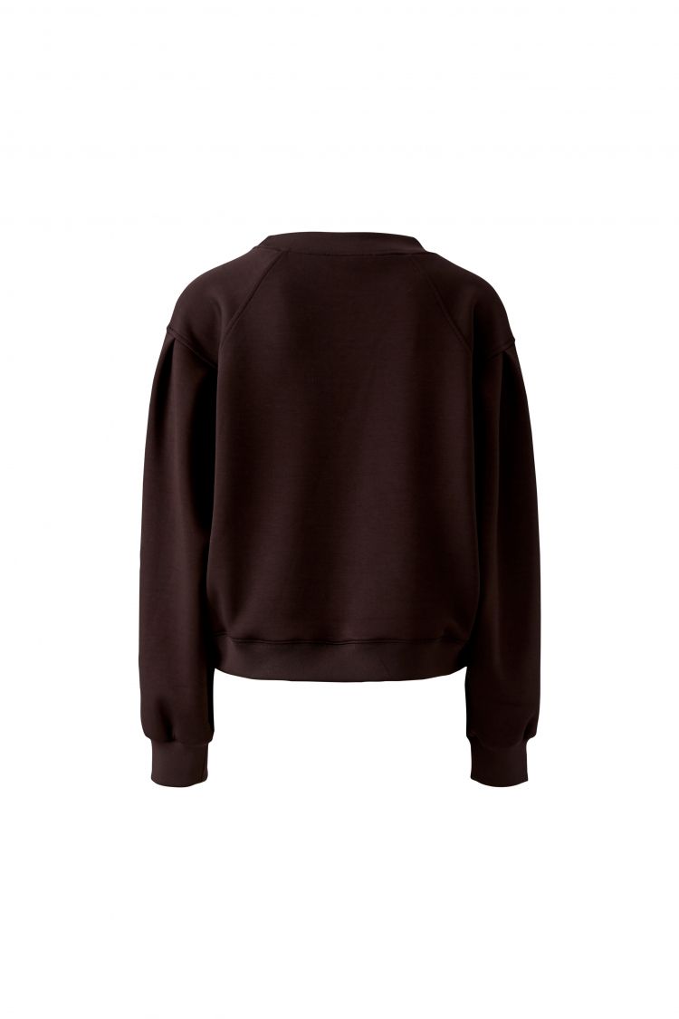 OUI | Sweatshirt