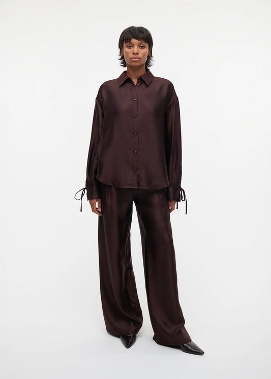 STUDIO AR | Blouse Nona