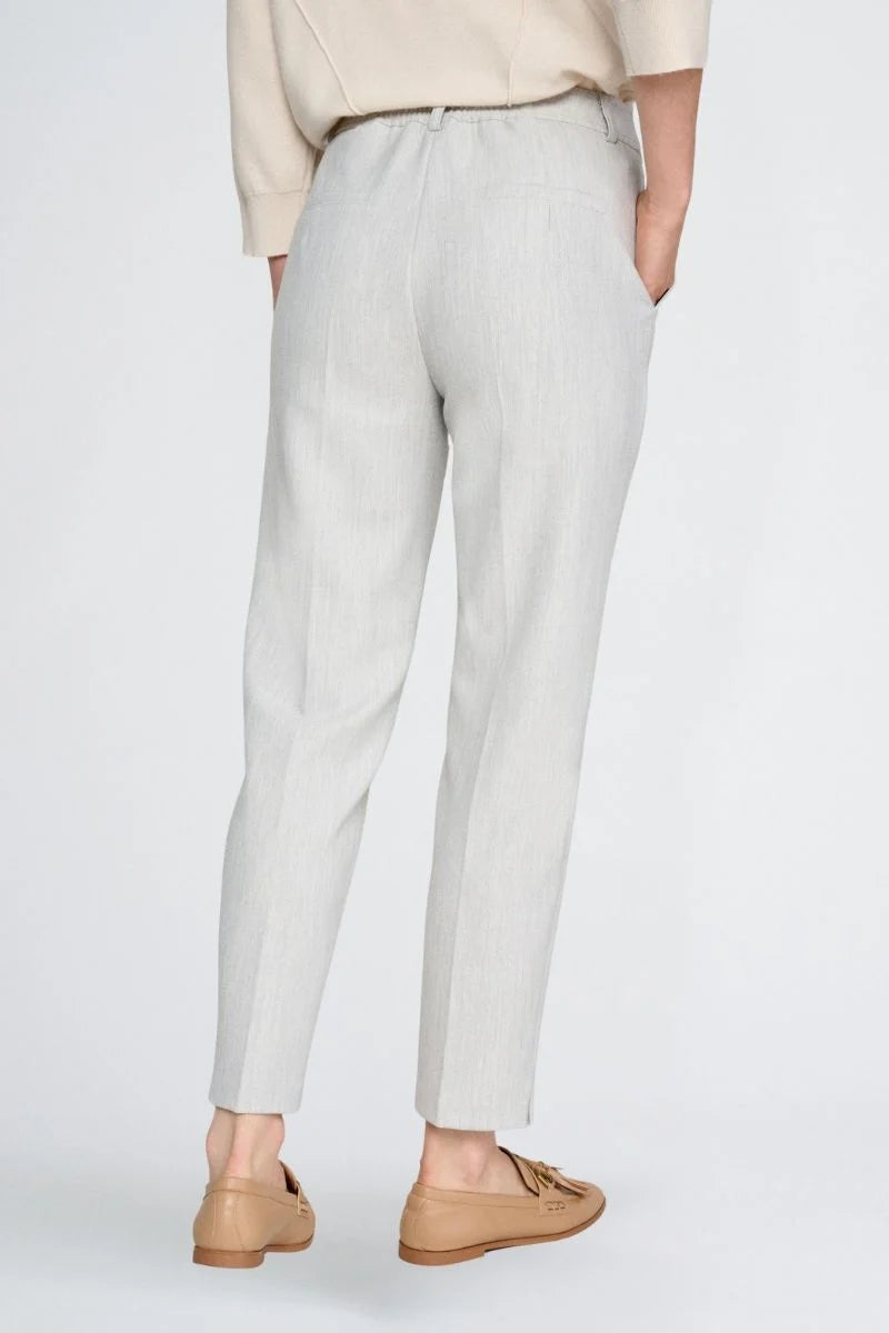 MARIE MERO | Broek