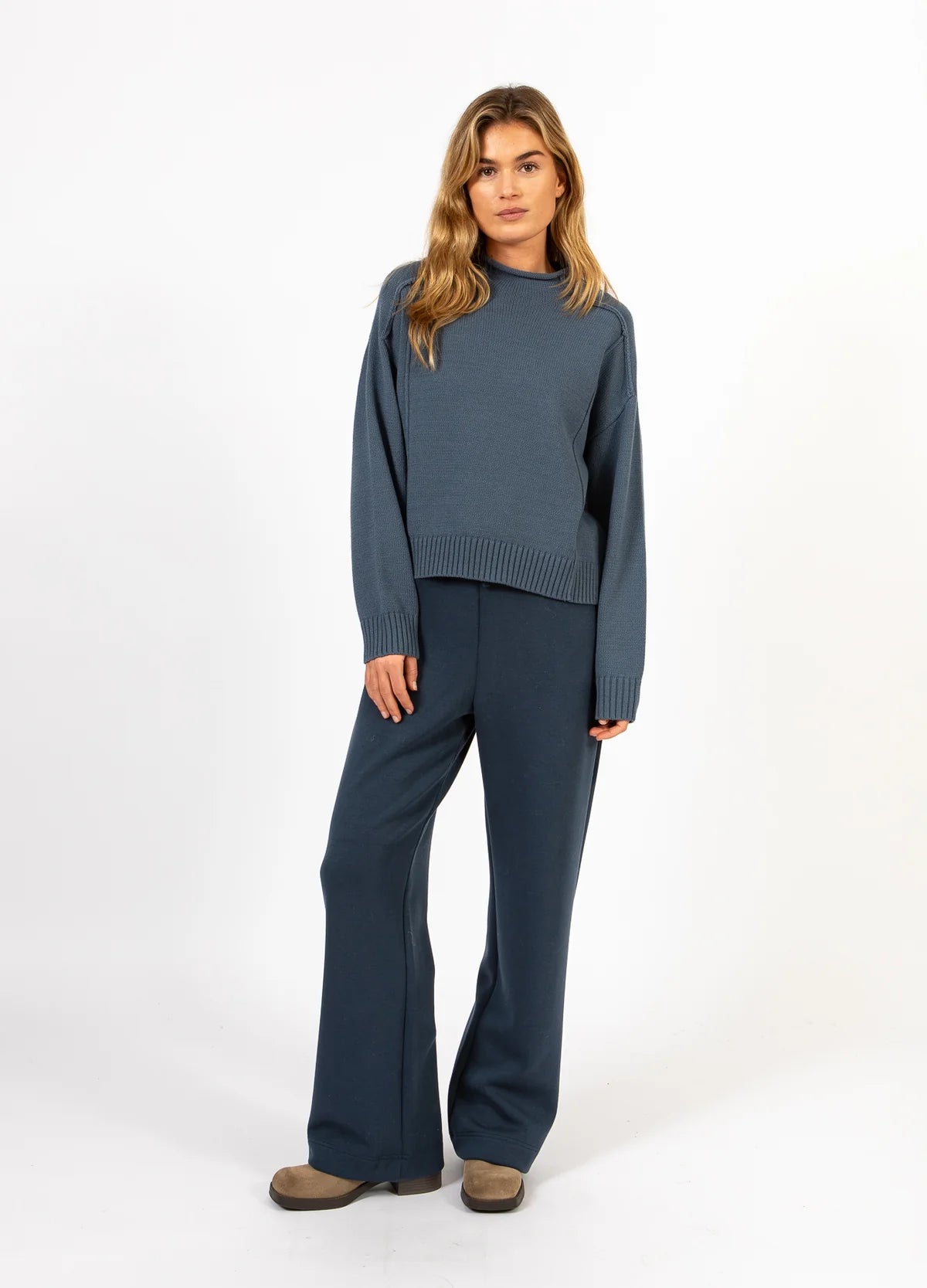 COSTER COPENHAGEN | Pullover