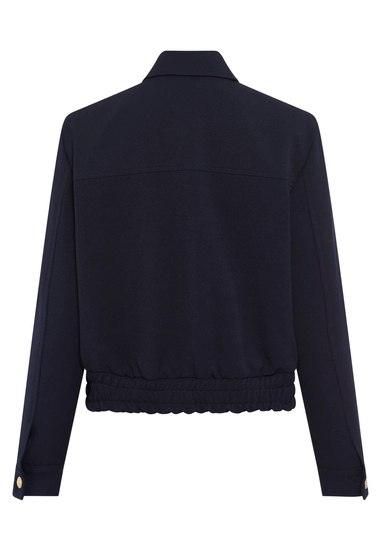 MARC AUREL | Jacket