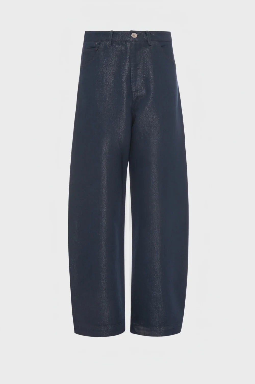 FRACOMINA | Broek