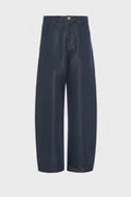 FRACOMINA | Broek
