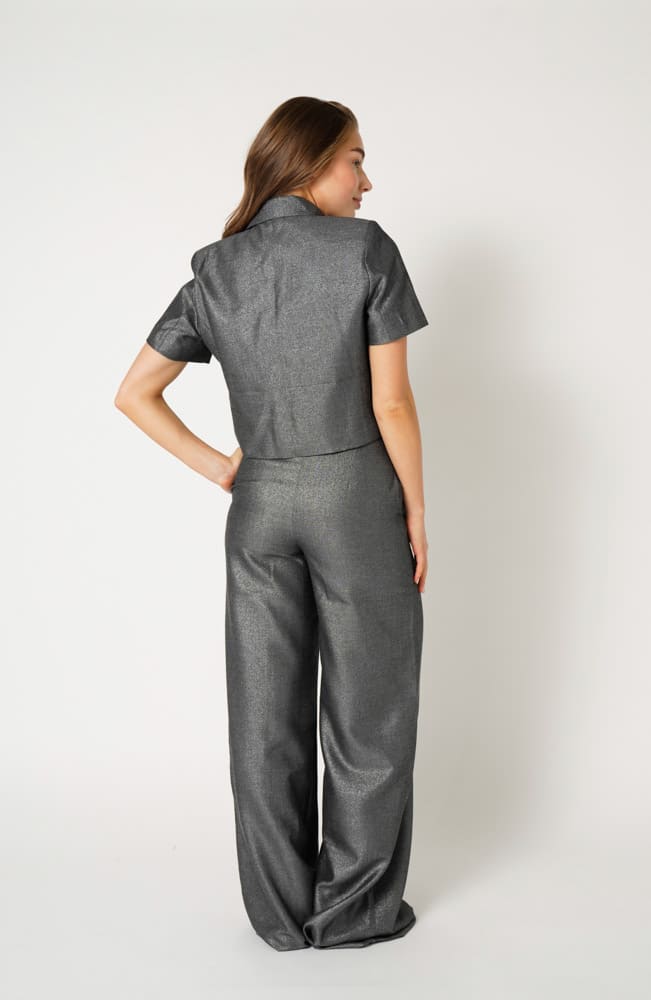 EST’SEVEN | Ferreira Josiah Broek