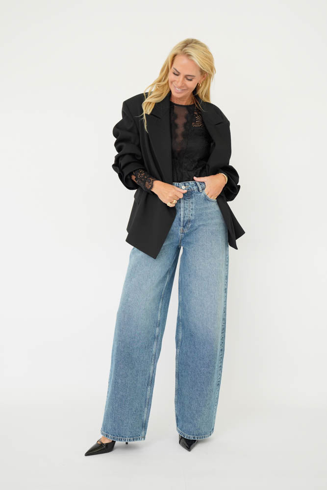 EST"SEVEN | Israe Blazer