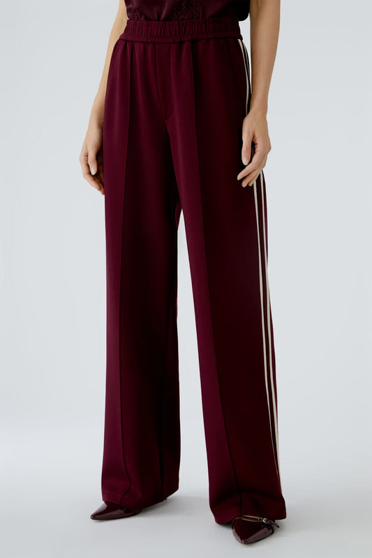 OUI | Broek