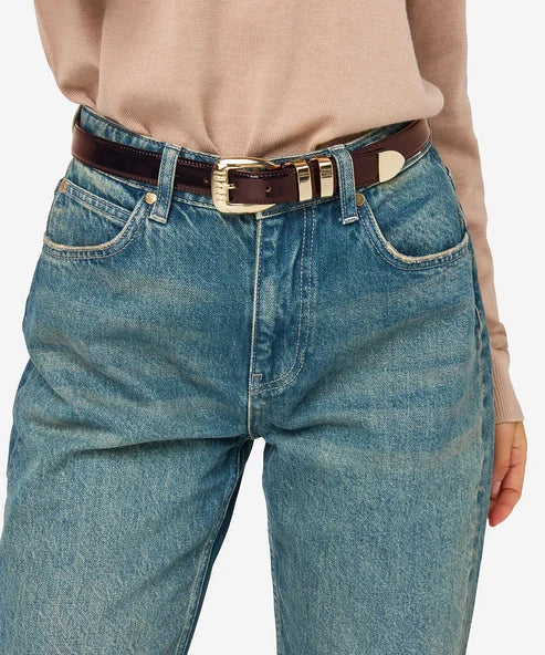 IBANA | Centuur Arco Lak