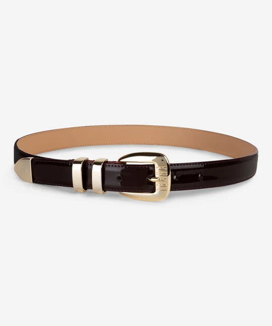 IBANA | Centuur Arco Lak