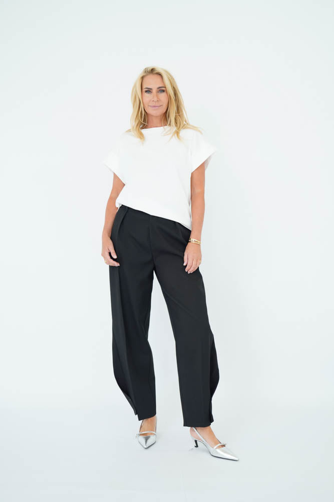 EST’SEVEN | Loua Pantalon