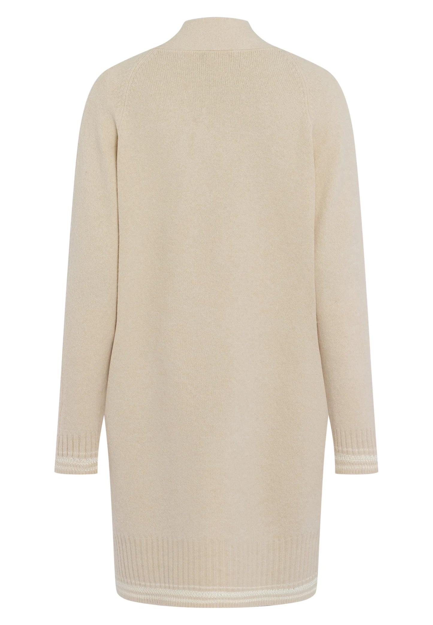 MARC AUREL | Vest