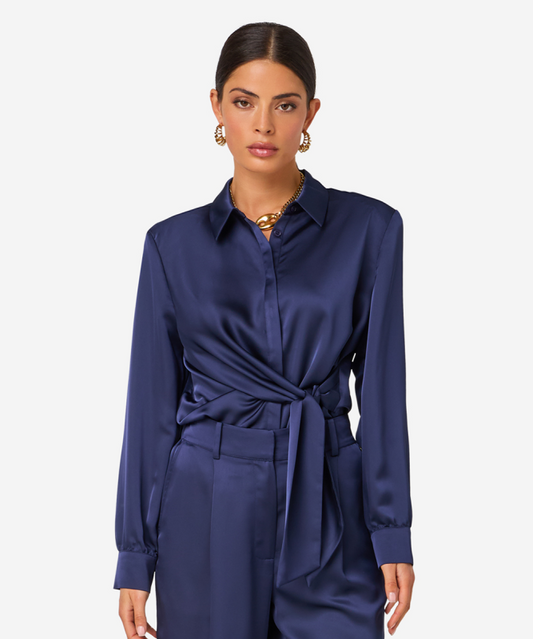 IBANA | Blouse Balina