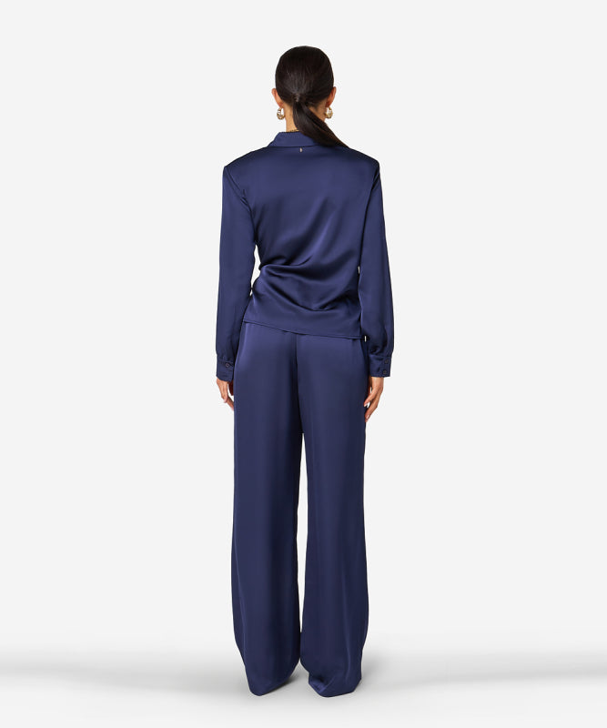 IBANA | Blouse Balina