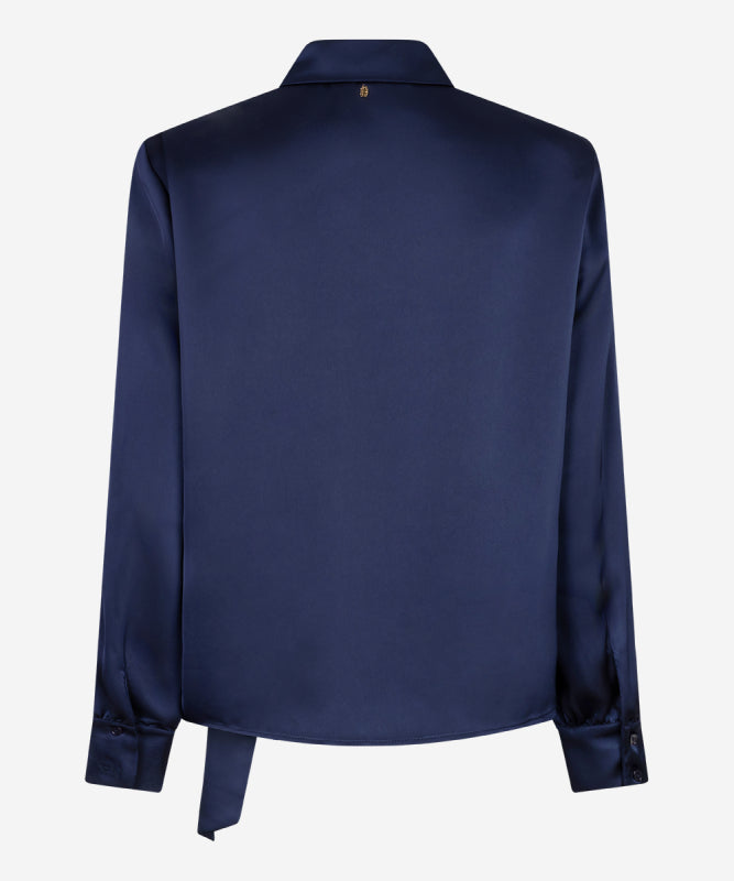 IBANA | Blouse Balina