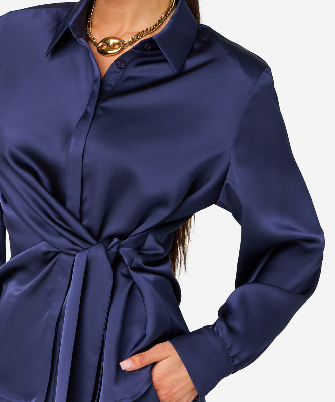 IBANA | Blouse Balina