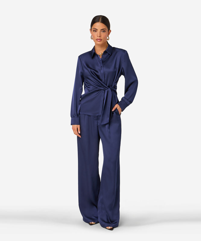 IBANA | Blouse Balina
