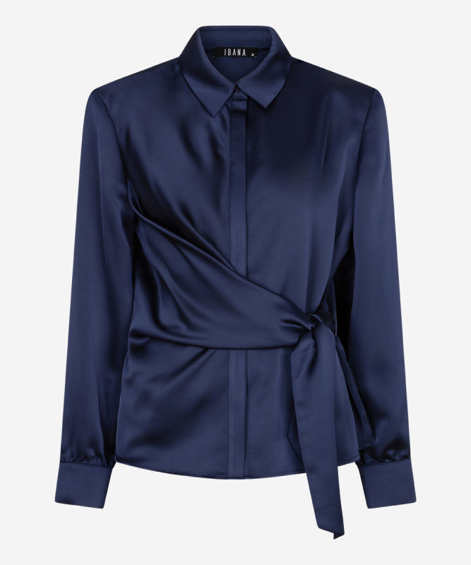 IBANA | Blouse Balina