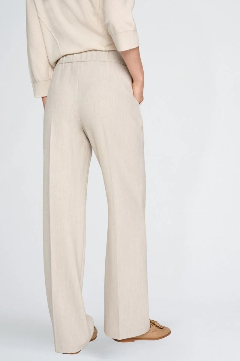 MARIE MERO | Broek