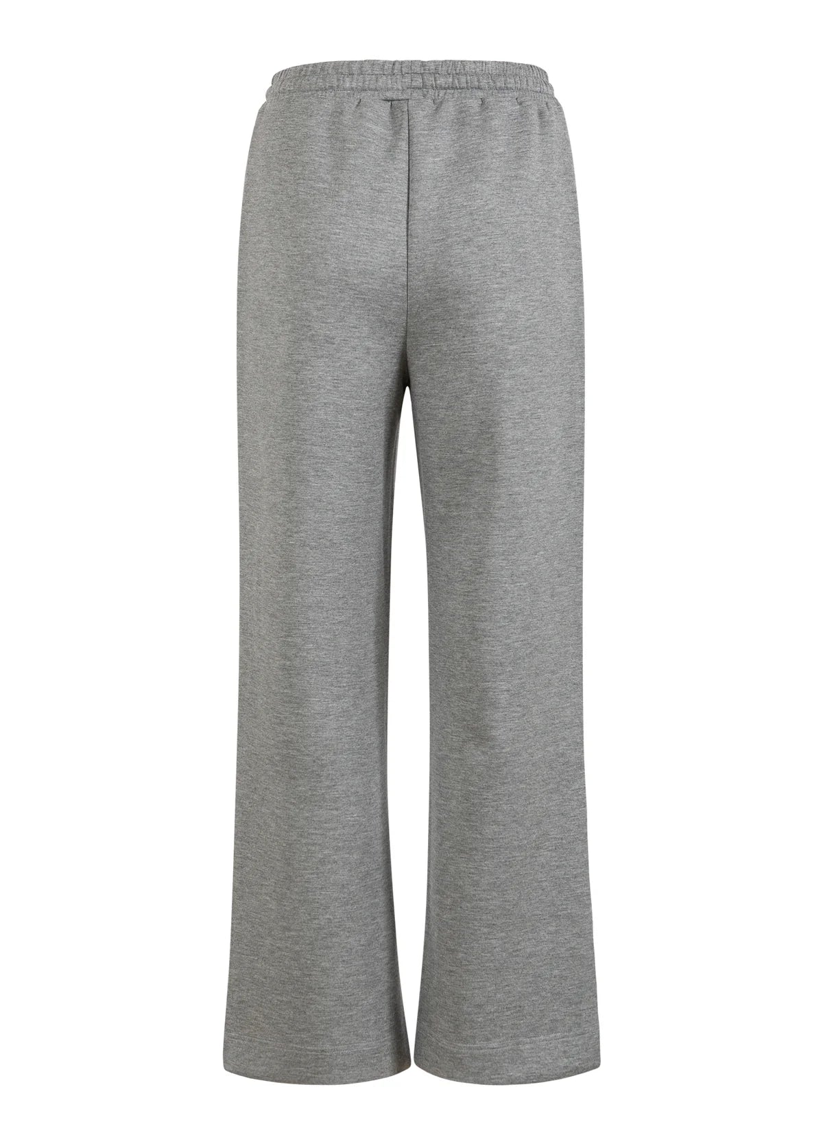 COSTER COPENHAGEN | Broek