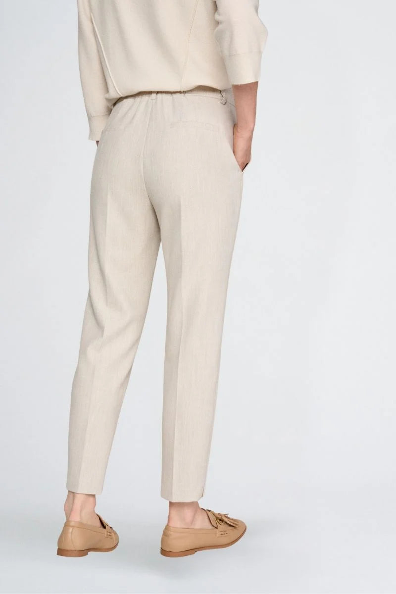 MARIE MERO | Broek