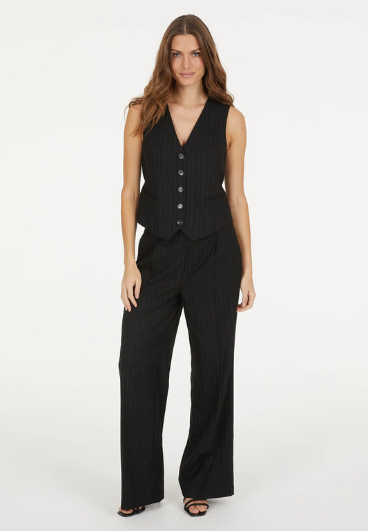 MARC AUREL | Broek