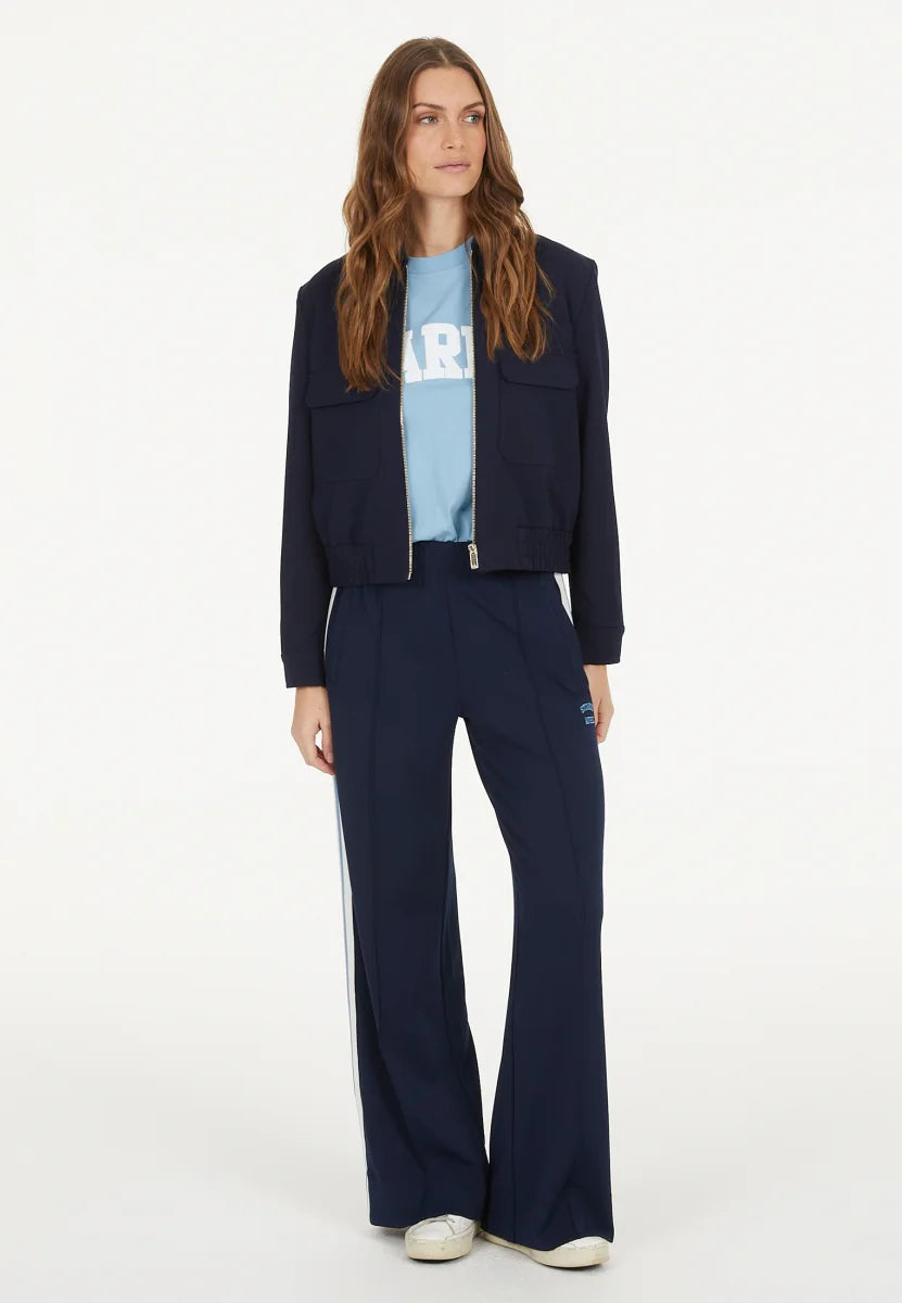 MARC AUREL | Jacket