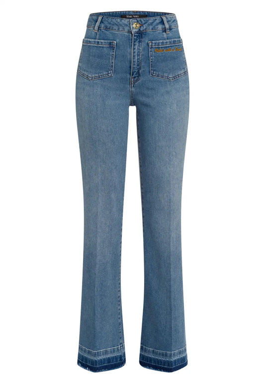 MARC AUREL | Jeans