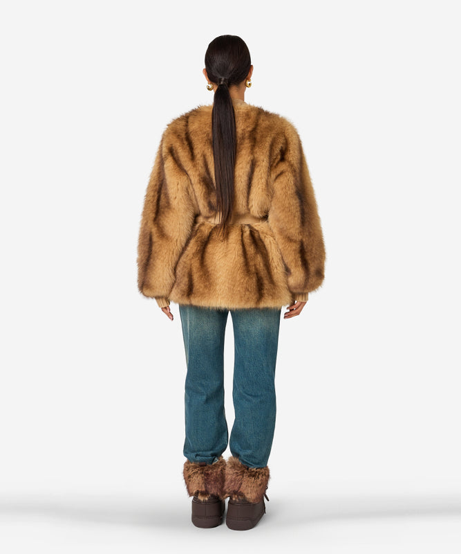 IBANA | Vest Chevy