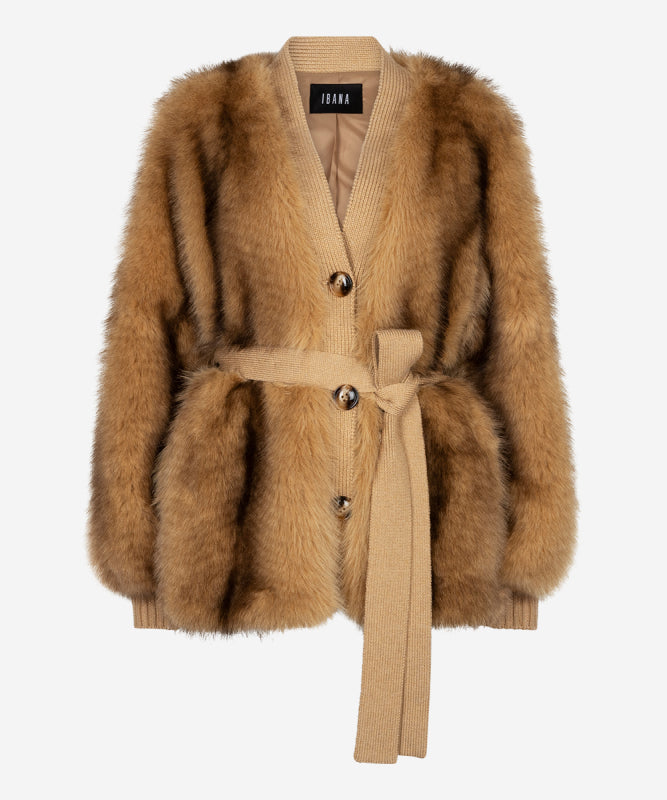 IBANA | Vest Chevy
