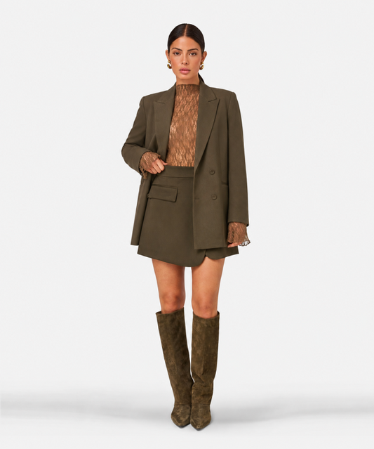 IBANA | Skort Salisa