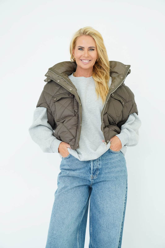 EST"SEVEN | Nara Cape