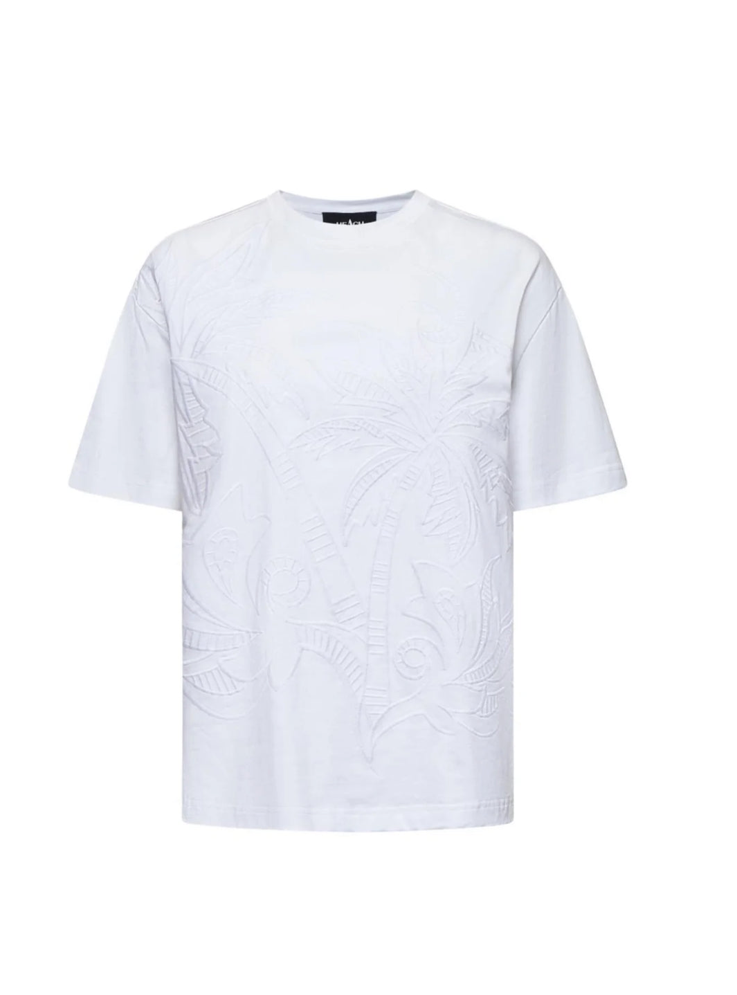 SILVIAN HEACH | Shirt